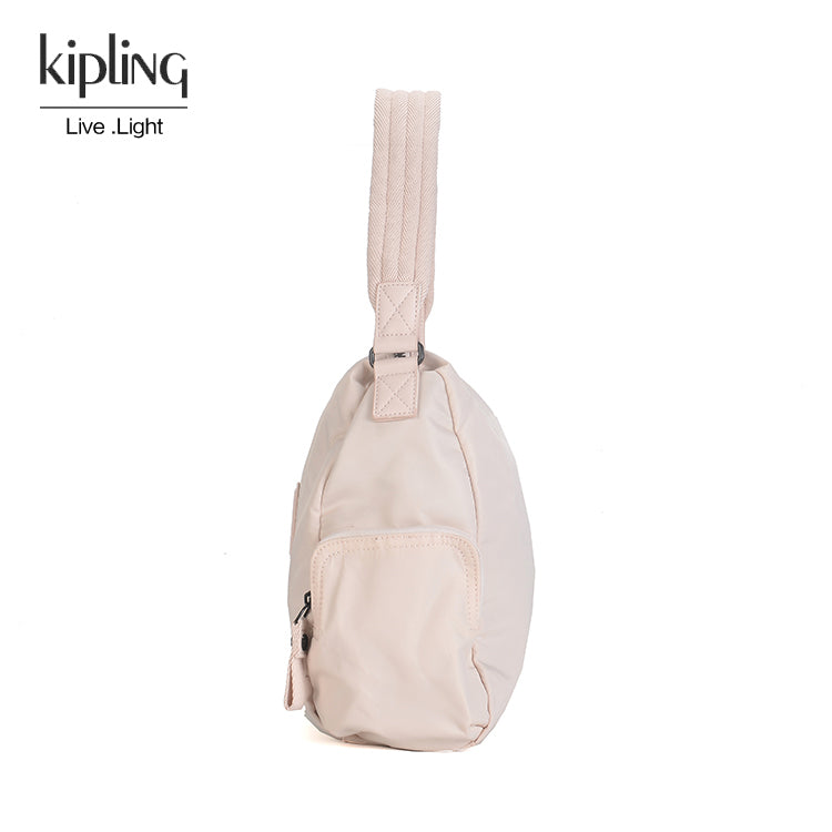 KIP BAG-510