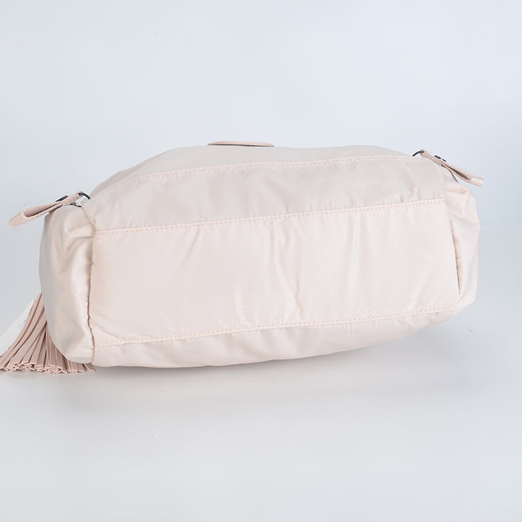 KIP BAG-510