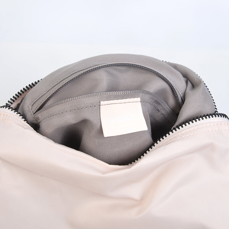 KIP BAG-510