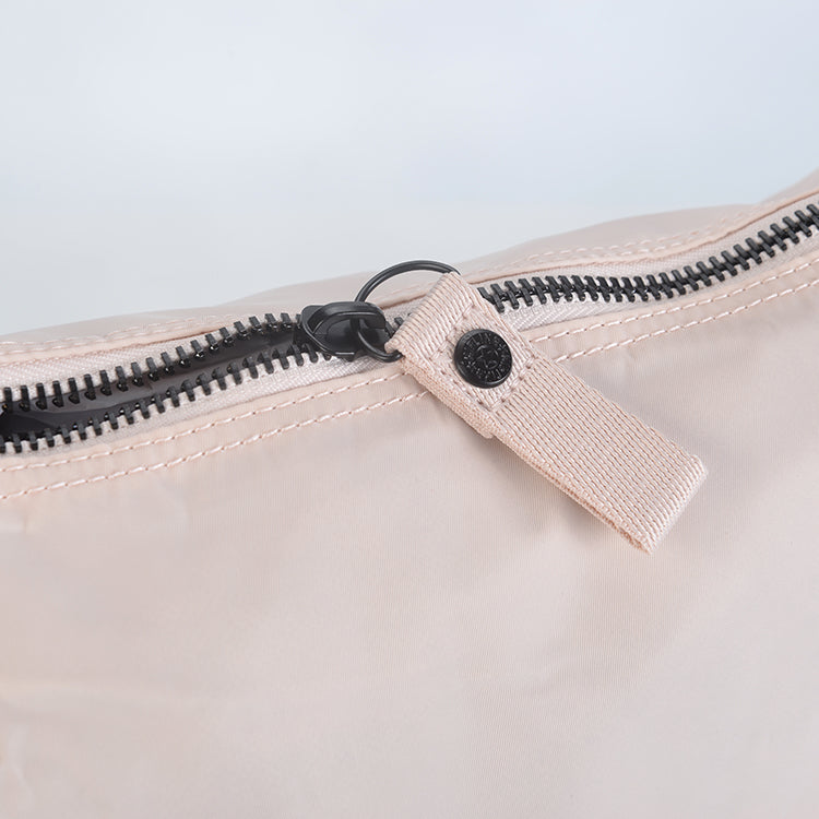 KIP BAG-510