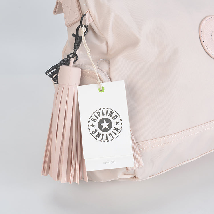 KIP BAG-510