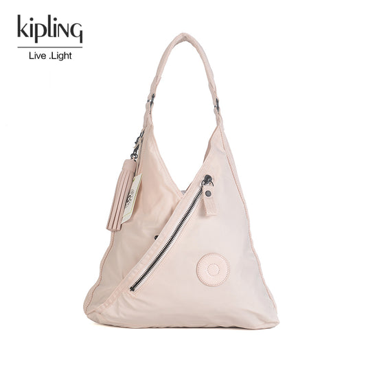 KIP BAG-511