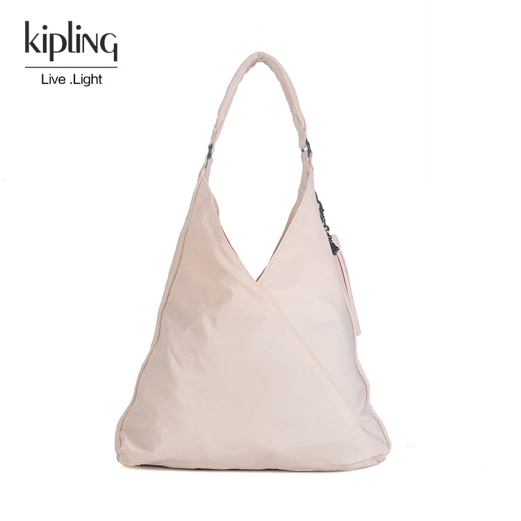 KIP BAG-511