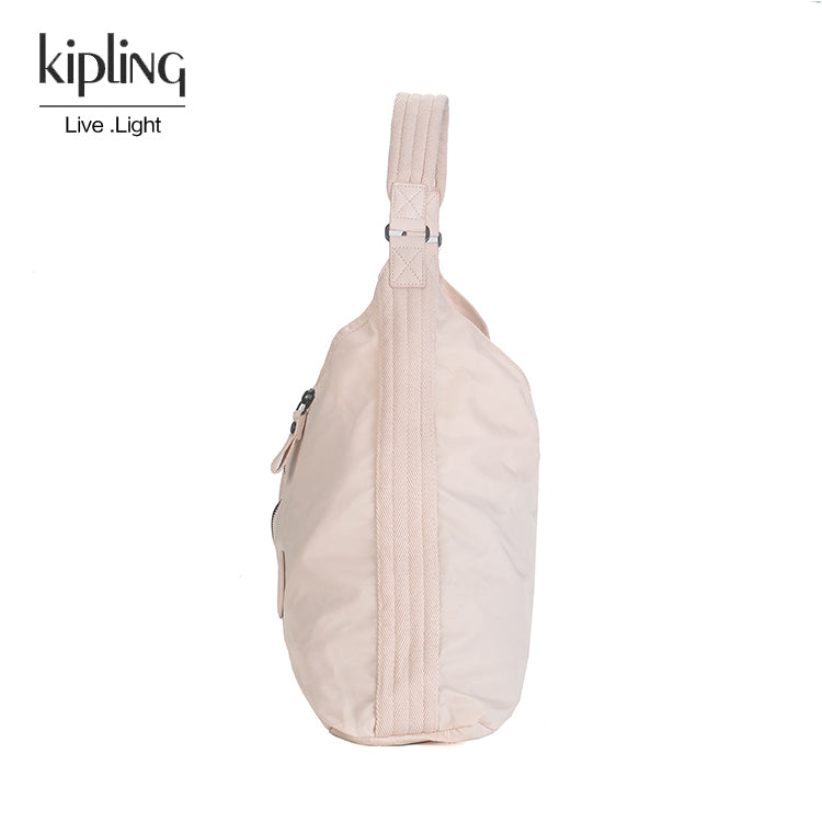 KIP BAG-511
