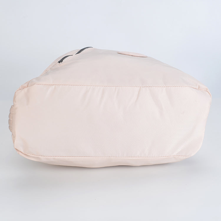 KIP BAG-511