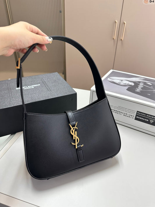 YSL-BAG-239