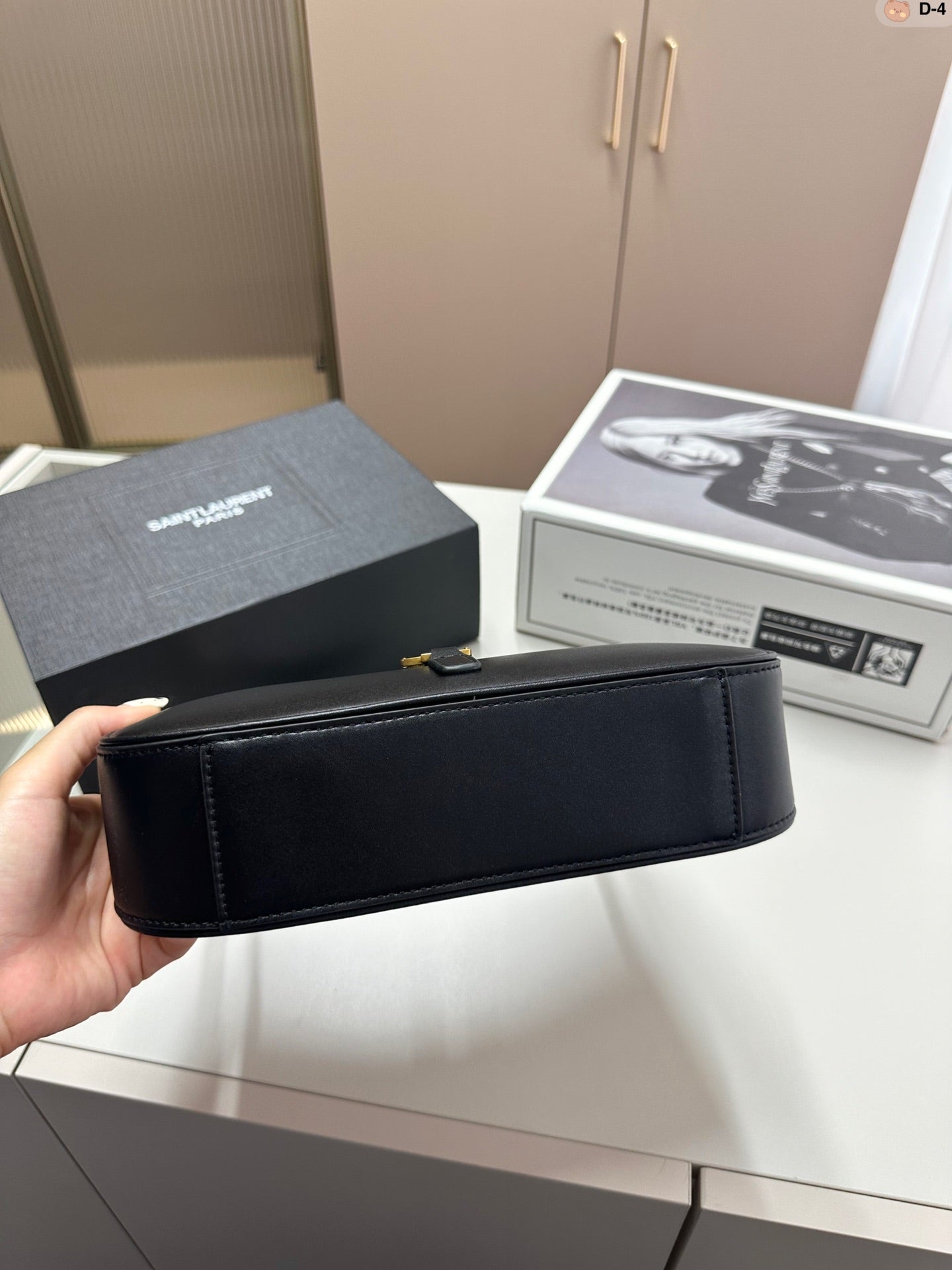 YSL-BAG-239