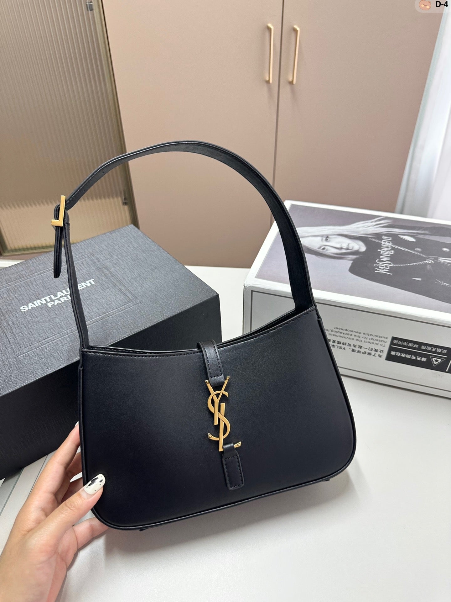 YSL-BAG-239