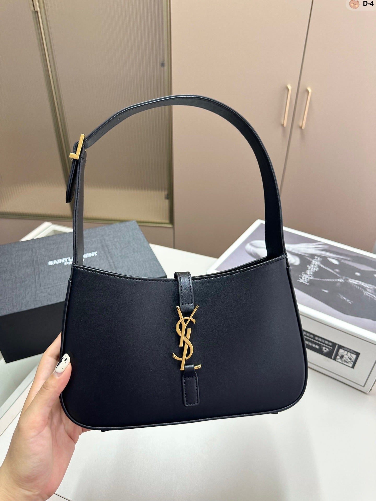 YSL-BAG-239