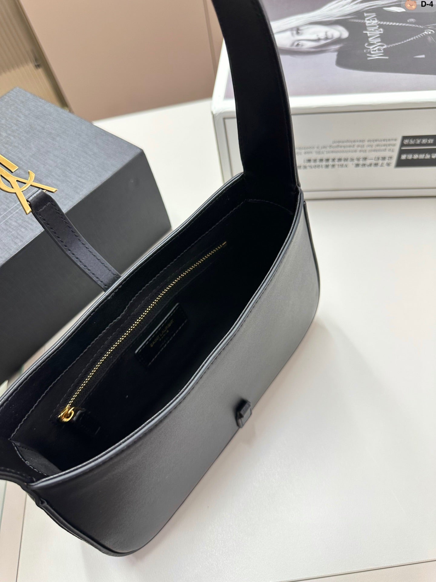 YSL-BAG-239