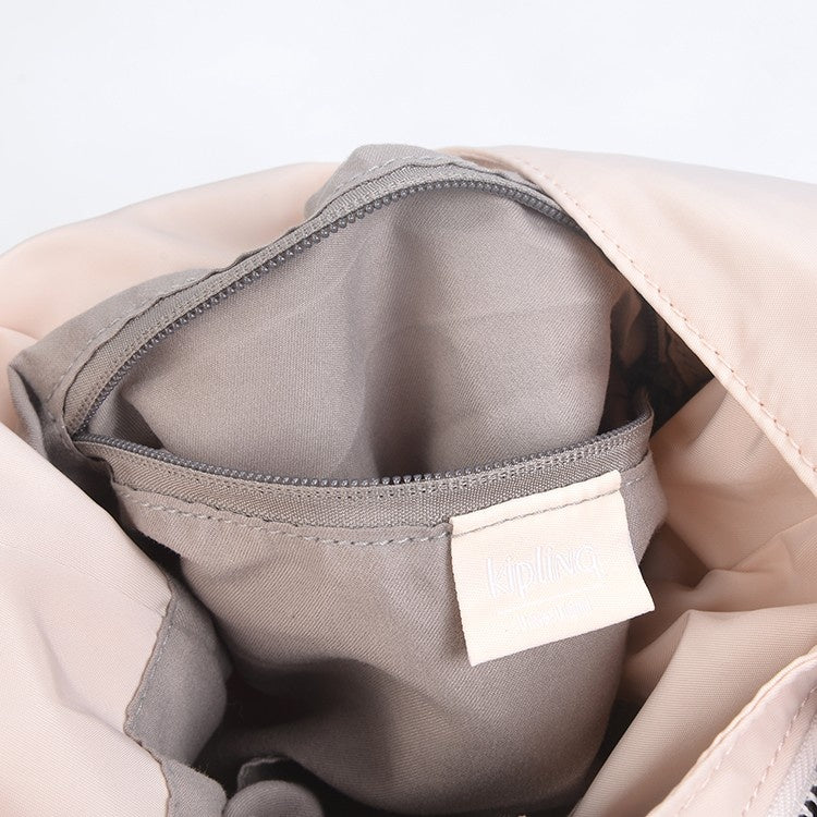 KIP BAG-511