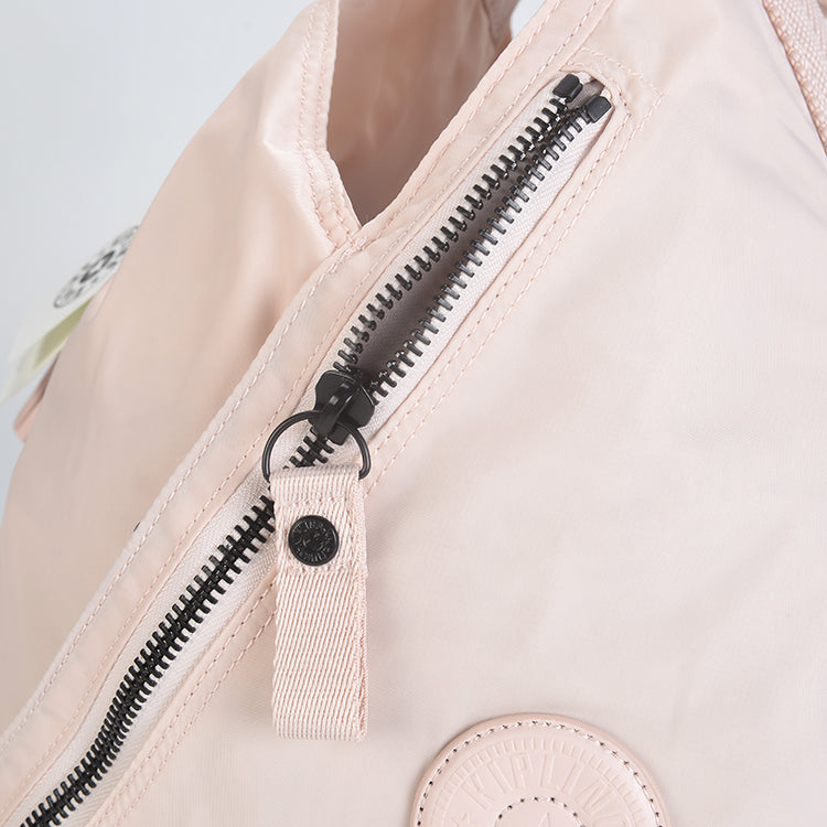 KIP BAG-511