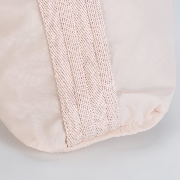 KIP BAG-511