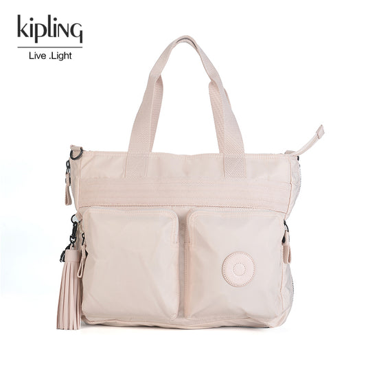 KIP BAG-512