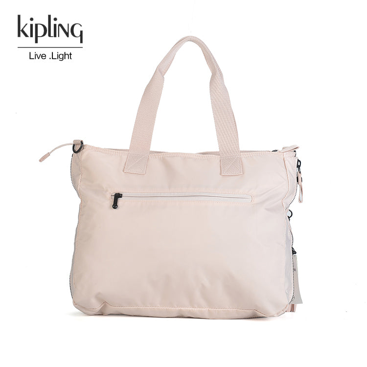 KIP BAG-512