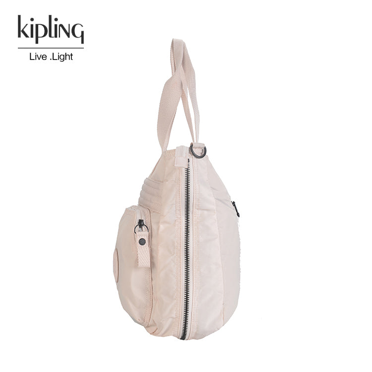 KIP BAG-512