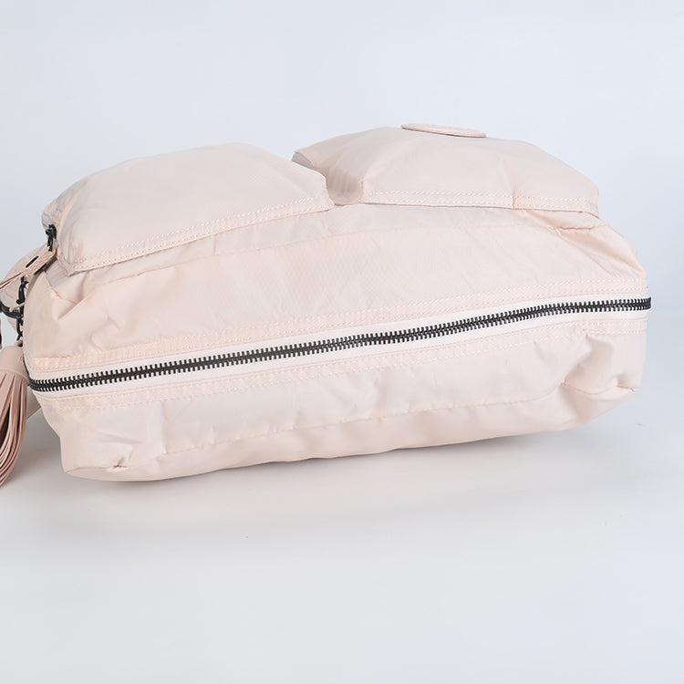 KIP BAG-512