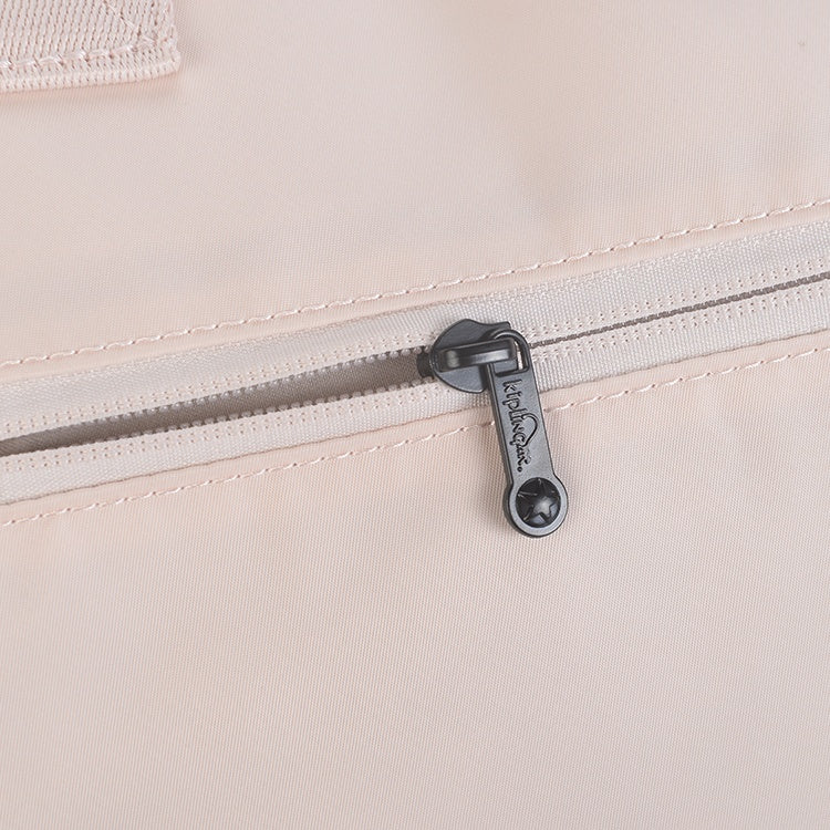 KIP BAG-512