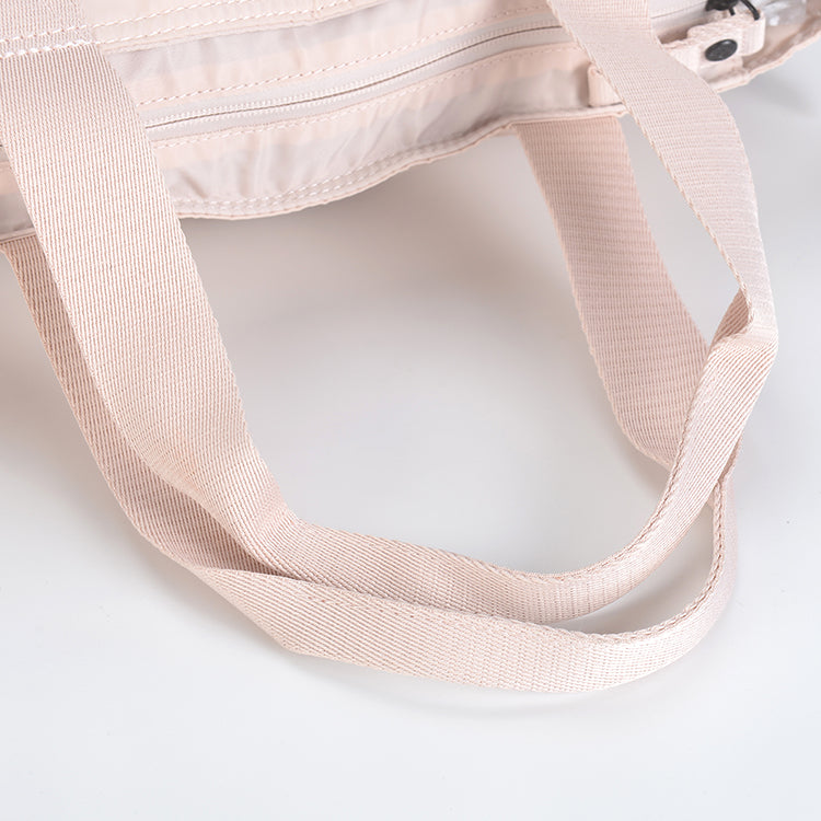 KIP BAG-512