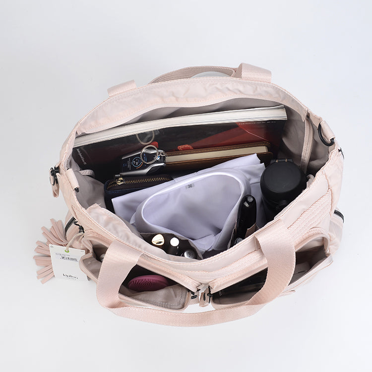 KIP BAG-512