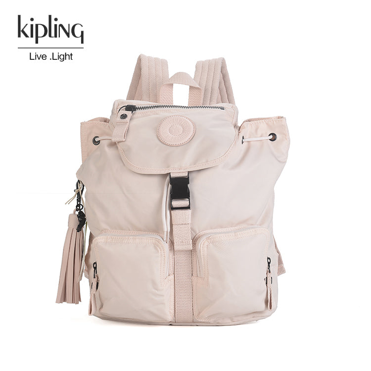 KIP BAG-513