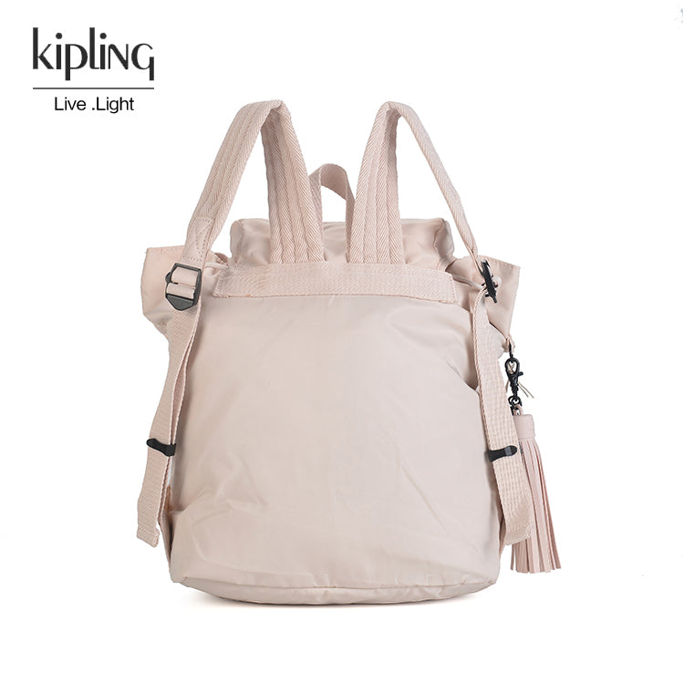 KIP BAG-513