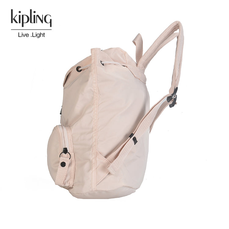 KIP BAG-513