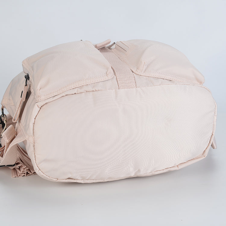 KIP BAG-513