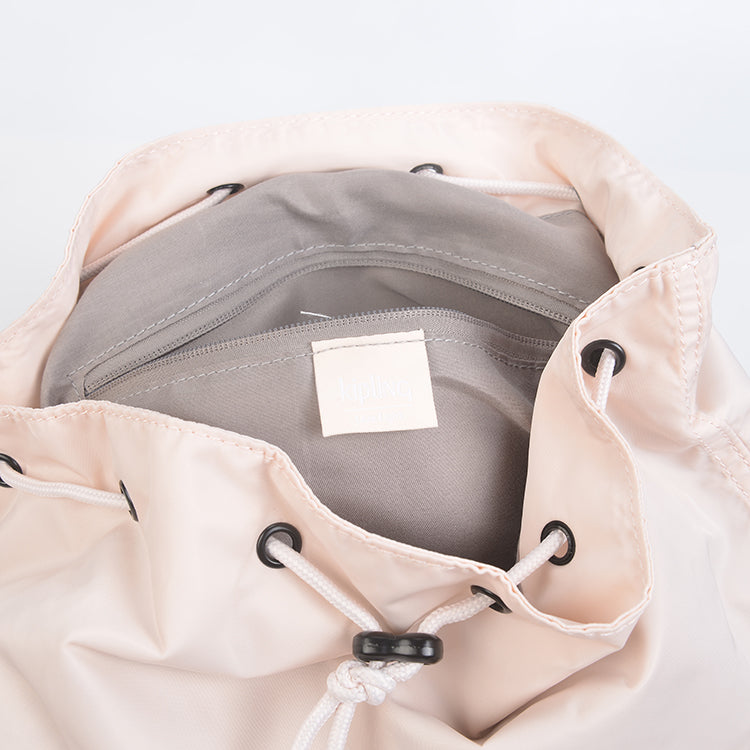 KIP BAG-513