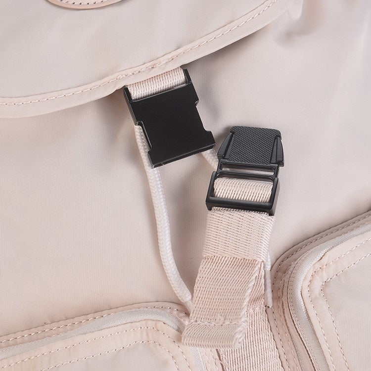 KIP BAG-513