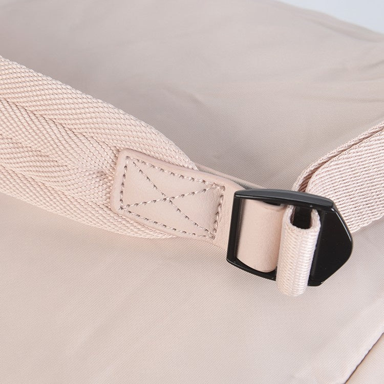KIP BAG-513