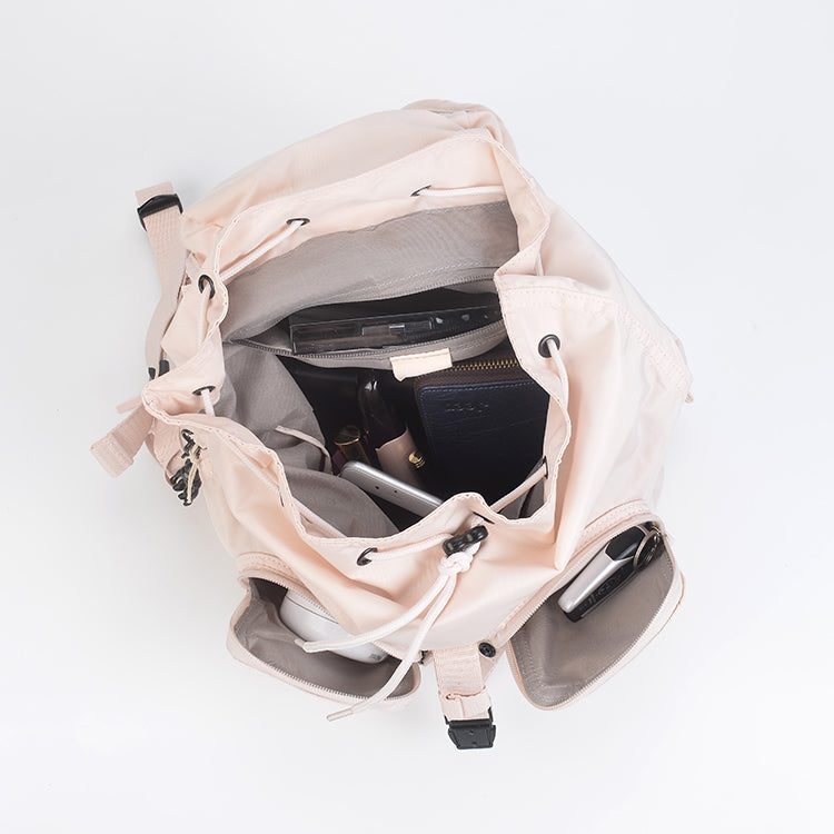 KIP BAG-513