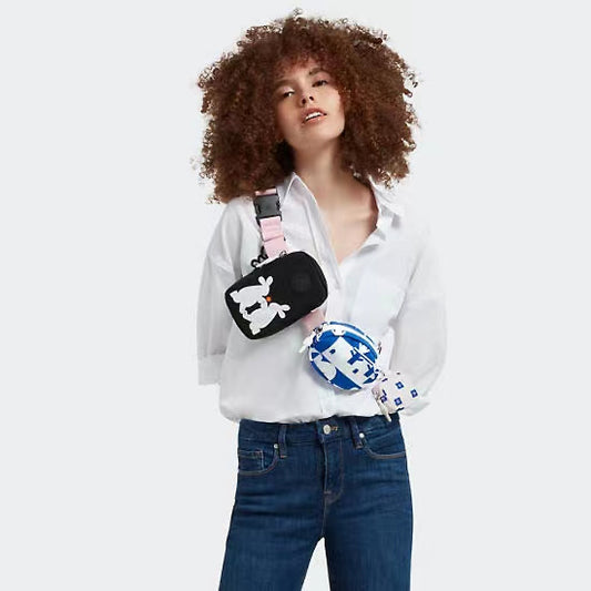 KIP BAG-514