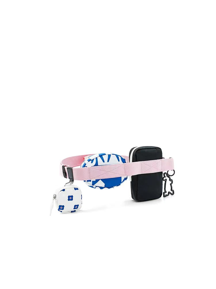 KIP BAG-514