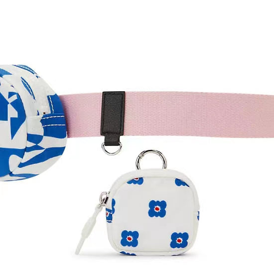 KIP BAG-514