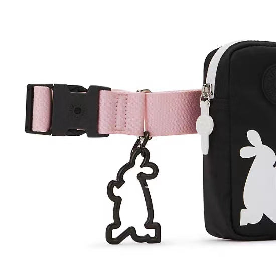 KIP BAG-514