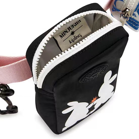 KIP BAG-514