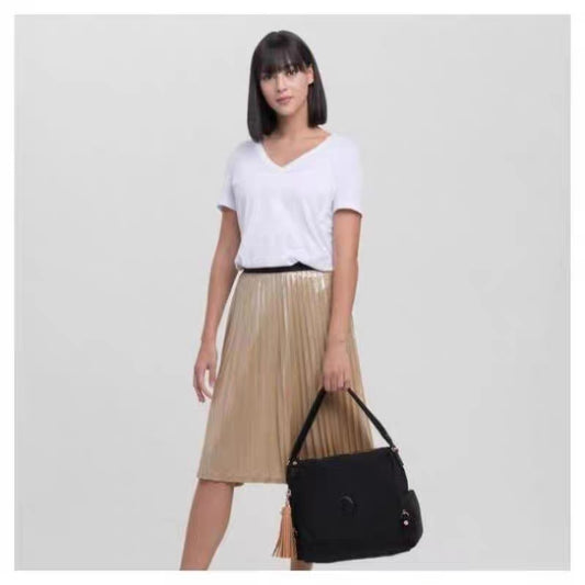 KIP BAG-515