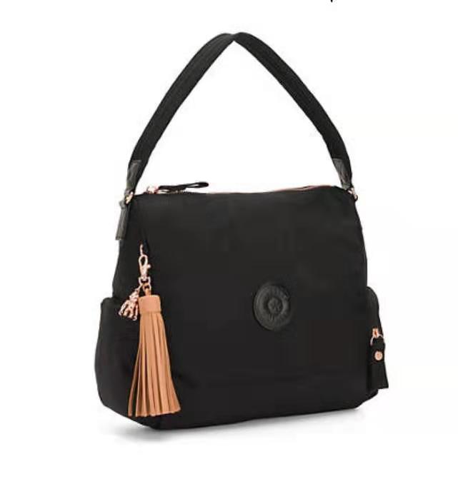 KIP BAG-515