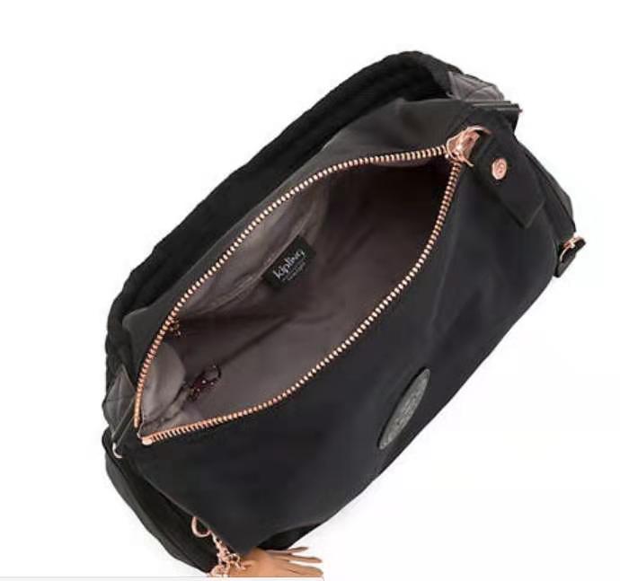 KIP BAG-515