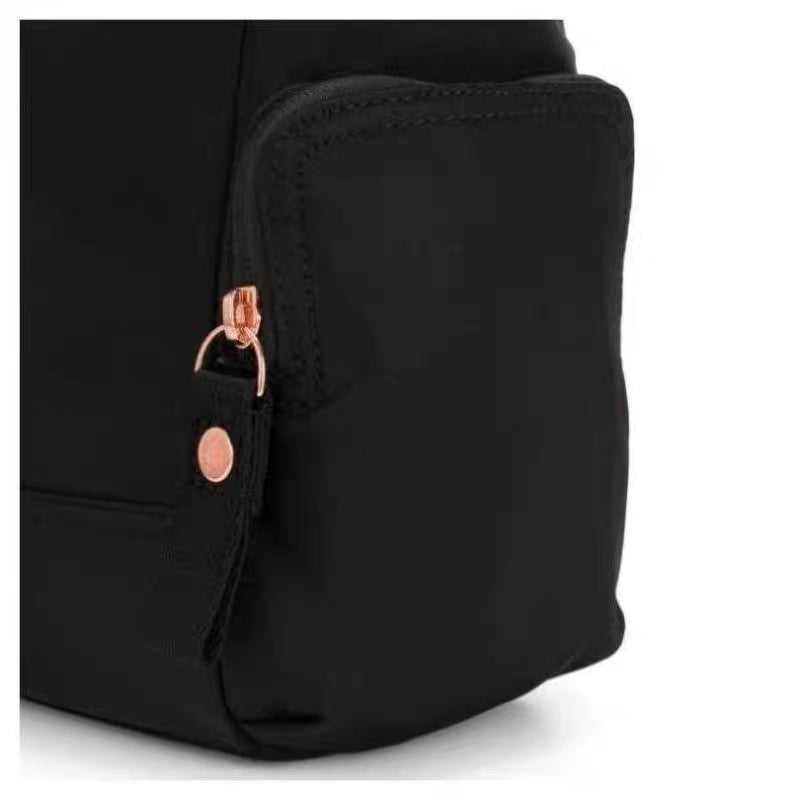KIP BAG-515