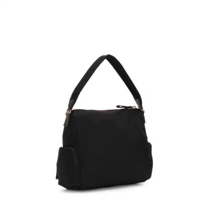 KIP BAG-515
