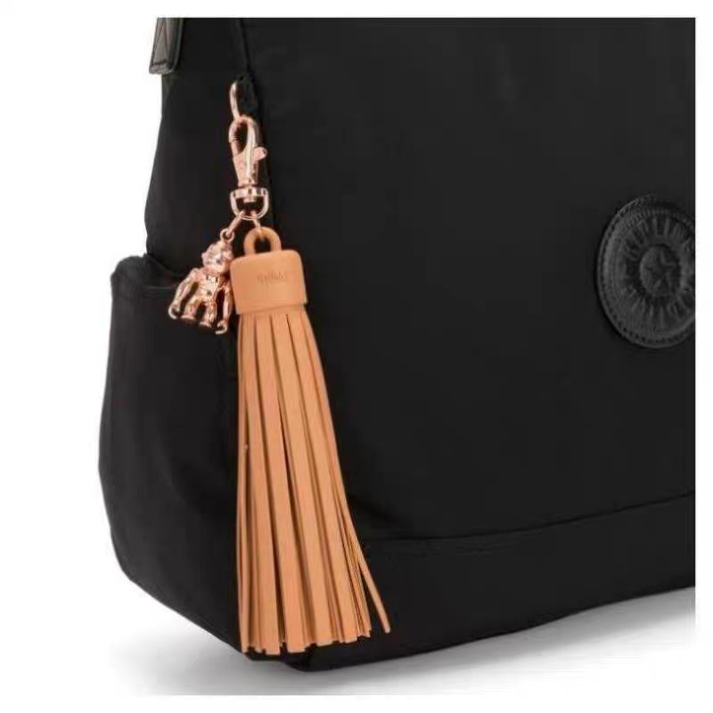 KIP BAG-515
