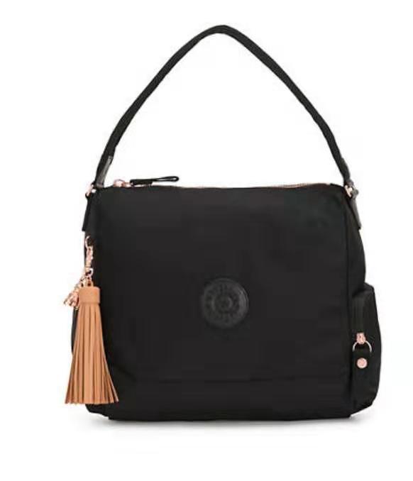 KIP BAG-515