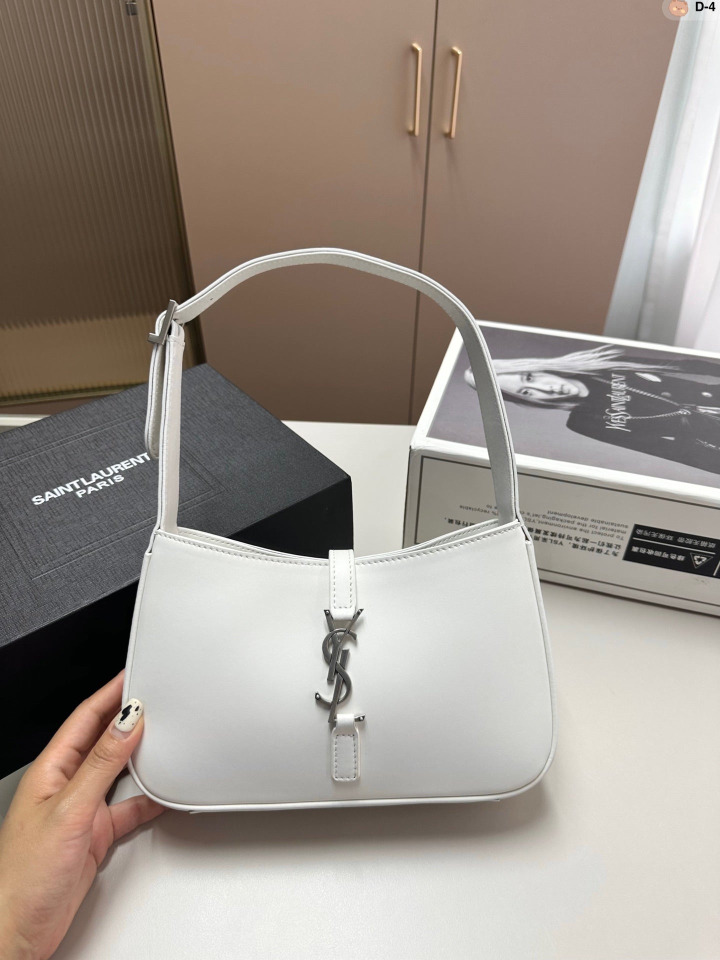 YSL-BAG-239