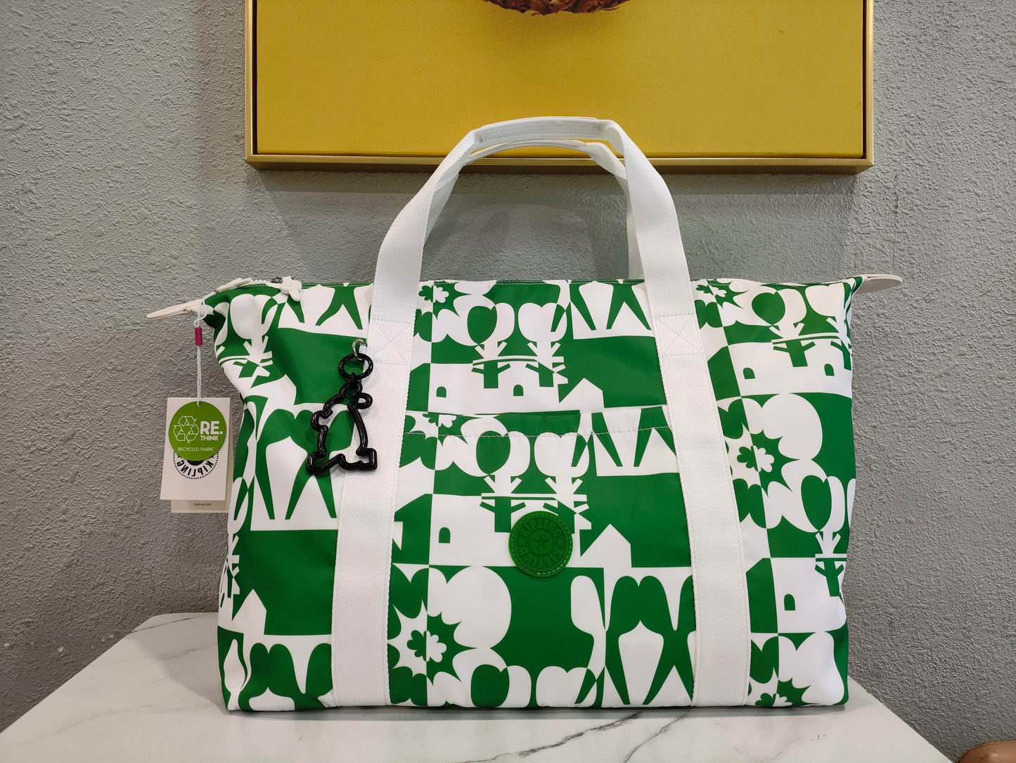 KIP BAG-516