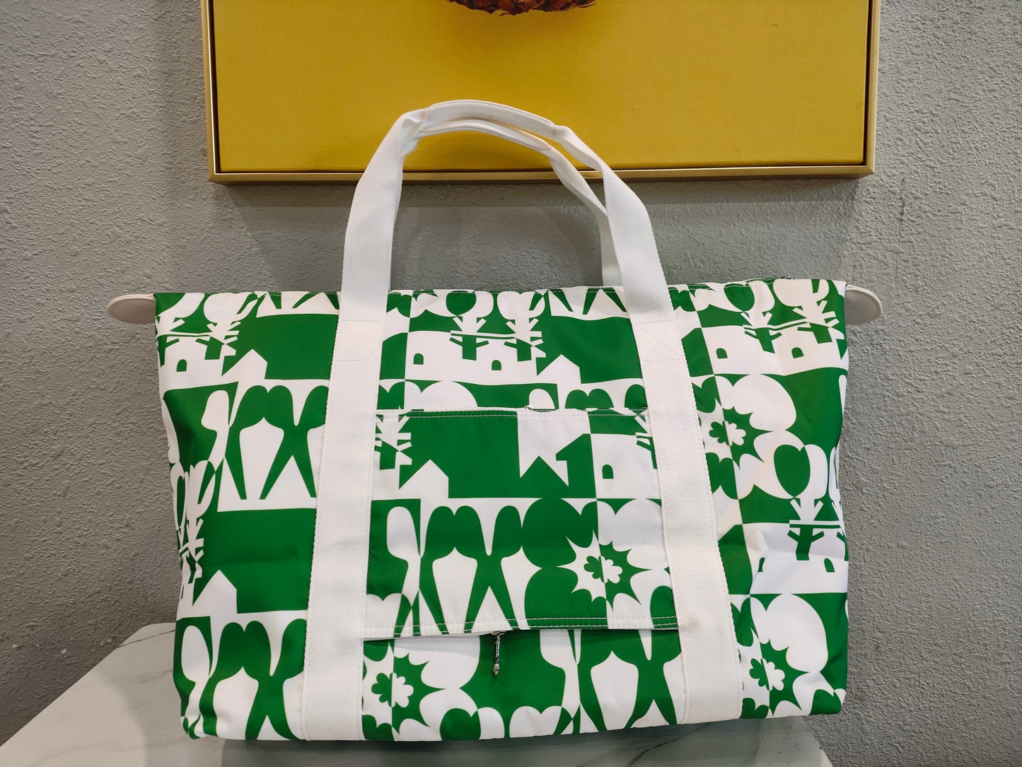 KIP BAG-516