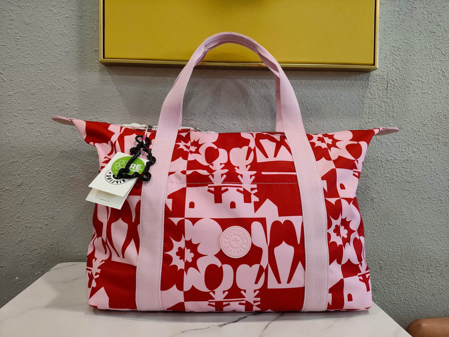 KIP BAG-517