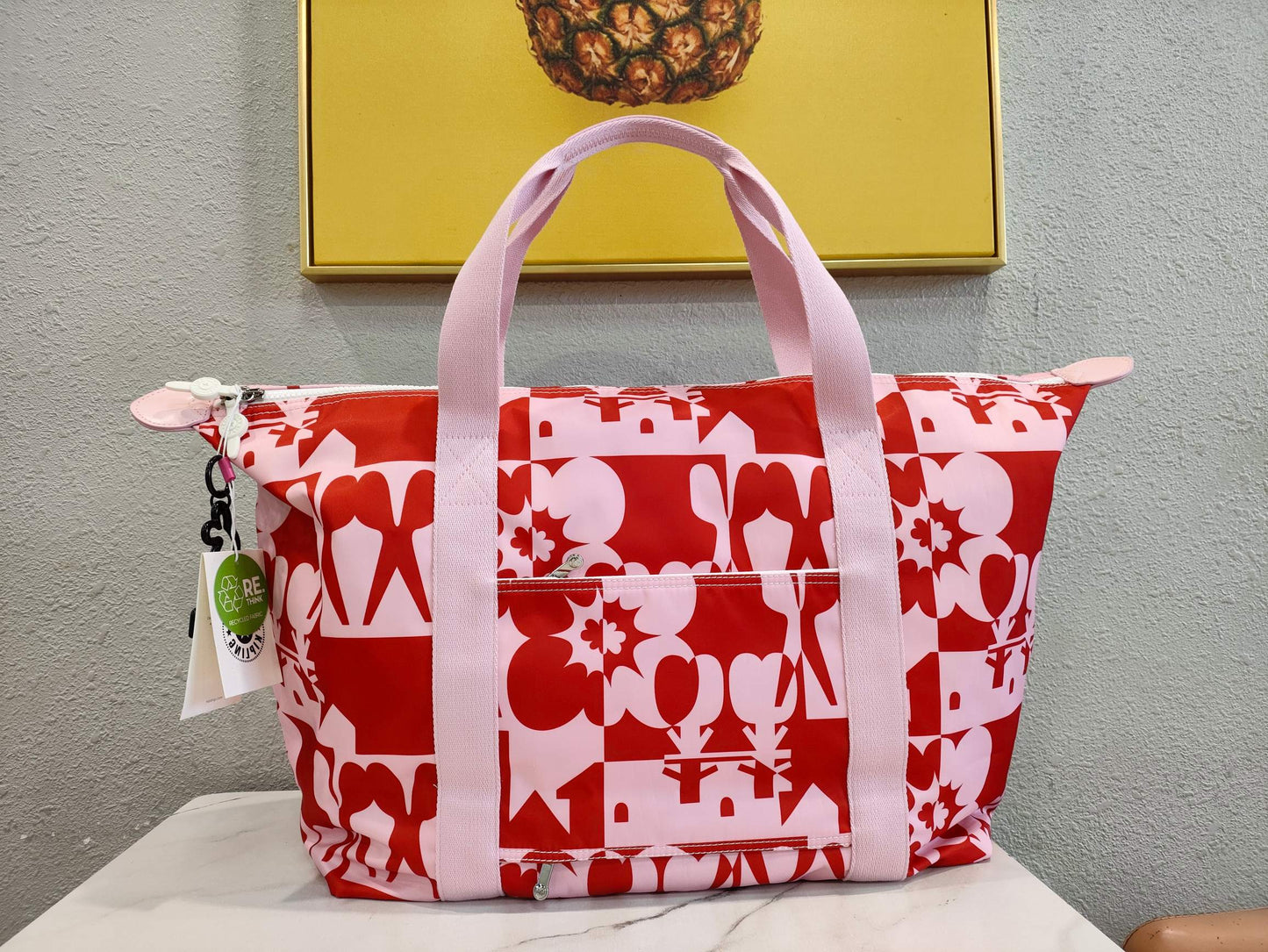 KIP BAG-517