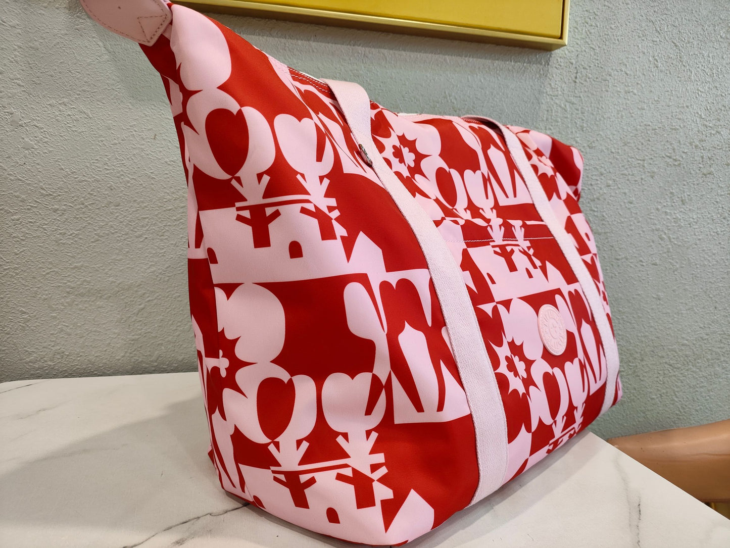 KIP BAG-517